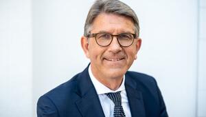 CDU - Bundesausschuss