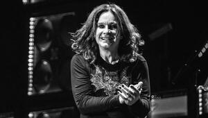 Auch ein Rettungshelikopter konnte Ozzy Osbournes Leben bedauerlicherweise nicht retten.