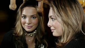 Wie sieht eigentlich Chiara Ohoven heute aus?