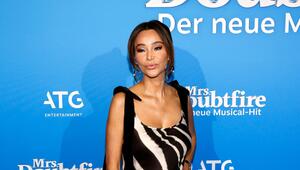 Verona Pooth solidarisiert sich mit Collien Fernandes.