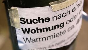 Wohnsituation von Studierenden