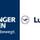 Logo Wikinger Reisen Lufthansa