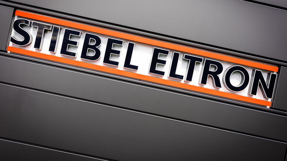 Stiebel Eltron