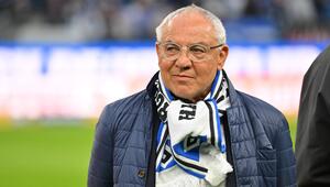 Felix Magath