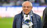 Felix Magath