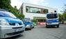 Messerangriff auf Schüler an Grundschule in Berlin-Spandau