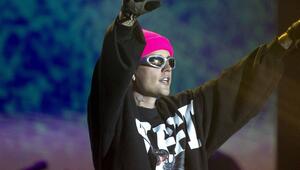 Dürfen sich Justin Biebers Fans auf ein neues Album freuen?