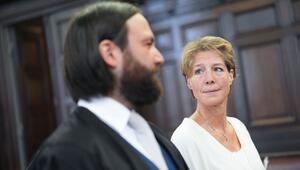 Fortsetzung Prozess wegen mutmaßlicher Kindesentführung