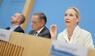 Nach der Landtagswahl in Sachsen-Anhalt - AfD