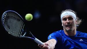 Laver Cup