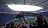 Hamburger SV - SSV Ulm 1846