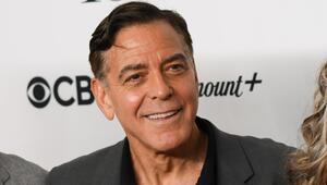 George Clooney versteckt seine Abscheu gegen "Fox News" nicht unbedingt.