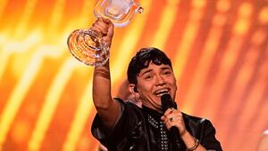 Schweiz Eurovision Song Contest