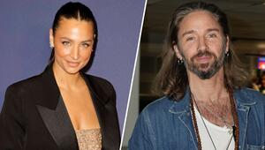 Amira Aly Gil Ofarim