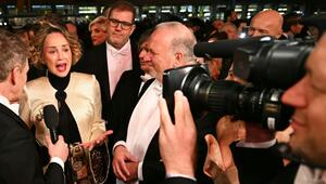 68. Wiener Opernball