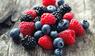 Beeren-Mix
