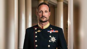König Haakon ist der neue Monarch in Norwegen.