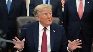 US-Präsident Trump