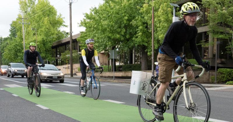 Ist Fahrrad De Seriös