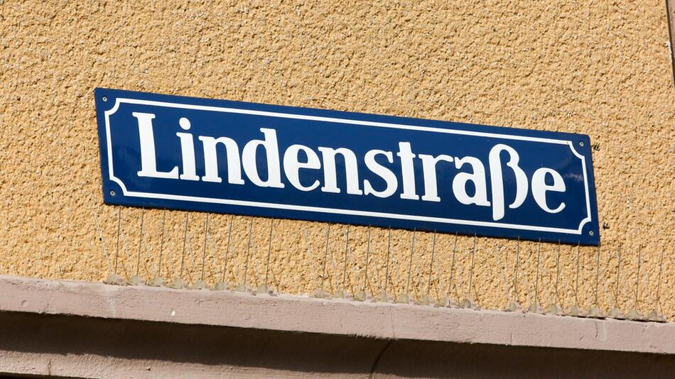 "Die Lindenstraße" können jetzt auch Joyn-Nutzer ansehen.