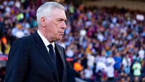 Carlo Ancelotti