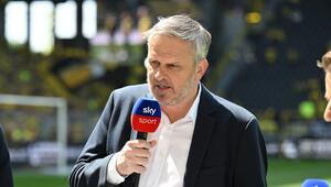 Dietmar "Didi" Hamann, Fußball, Bayern München