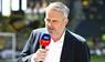 Dietmar "Didi" Hamann, Fußball, Bayern München