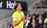 Alexander Zverev