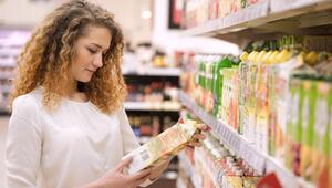 Skimpflation: Wenn Hersteller an teuren Zutaten sparen