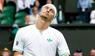 Tennis Wimbledon 2025