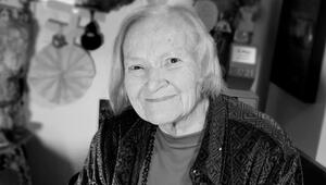 Die bekannte YouTuberin Marmeladenoma ist verstorben