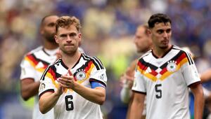 Joshua Kimmich