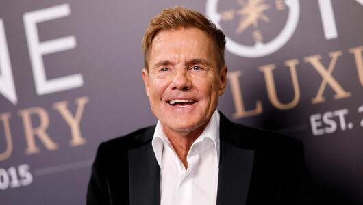 Dieter Bohlen