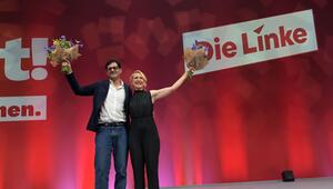 10. Bundesparteitag der Linken