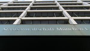Staatsanwaltschaft München I